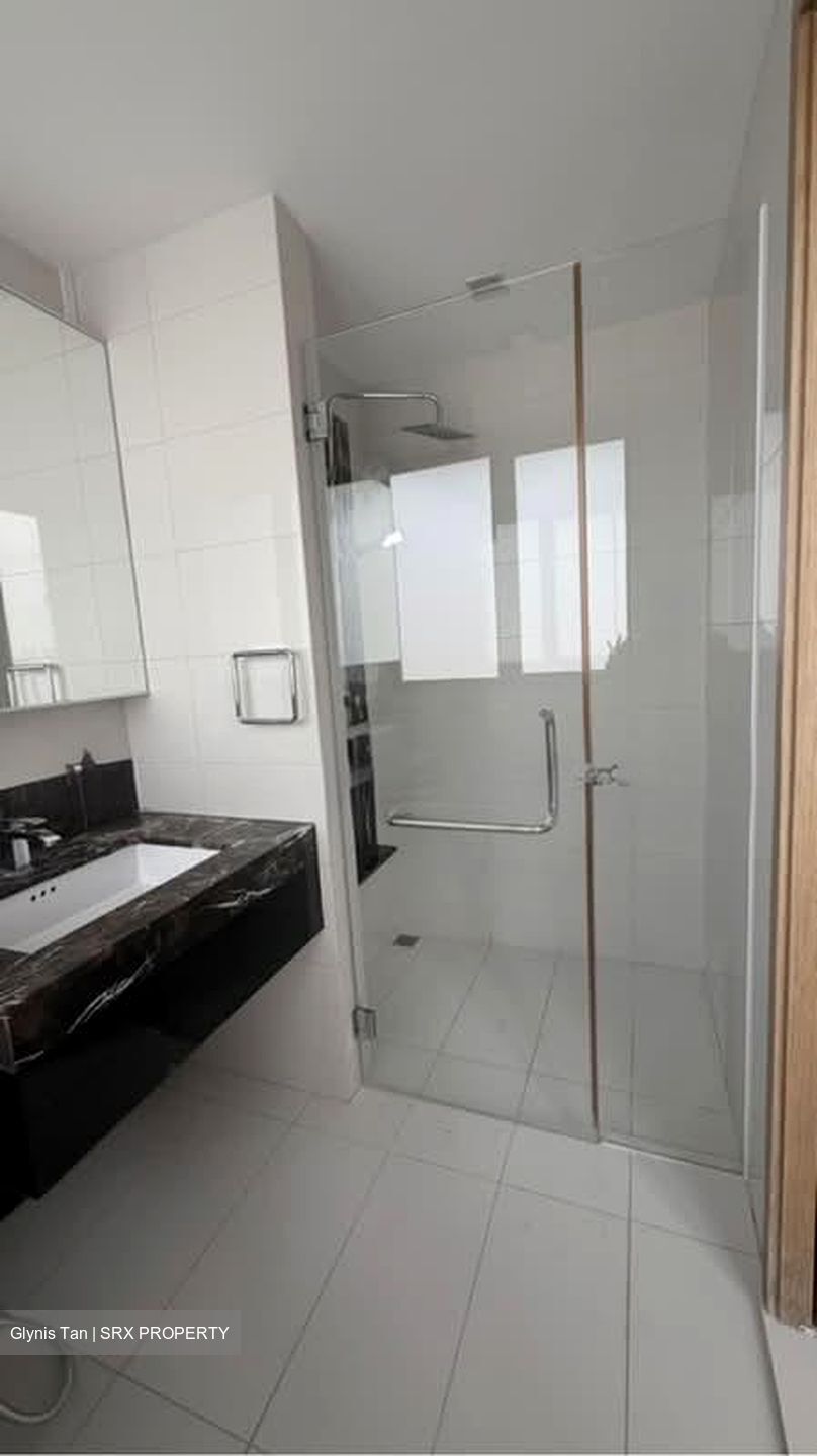The Mezzo (D12), Apartment #544997631